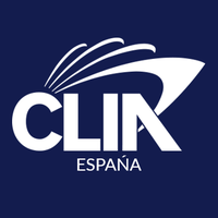 CLIA en España(@CliaSpain) 's Twitter Profile Photo