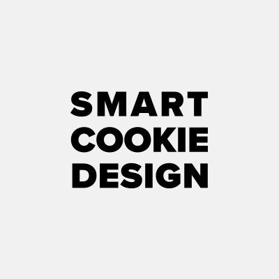 smartcookieltd Profile Picture