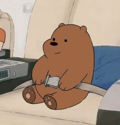 Snulzさんのプロフィール画像