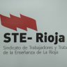 SteRioja's profile picture. SINDICATO DE TRABAJADORES Y TRABAJADORAS 
DE LA ENSEÑANZA DE LA RIOJA
Vara de Rey, 42 – 2º A
 26002 Logroño.  Tfno. 941 256455