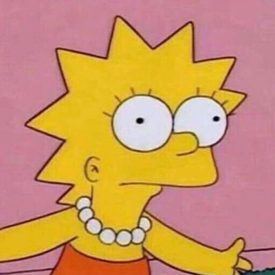 Broken Gucci Bag On Twitter Pussy Be Burnin Itchin Robloxmeme - broken gucci bag