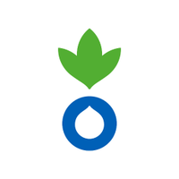 Action Against Hunger / Action contre la Faim (@acf) 's Twitter Profile