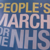 NHS PATIENTS (@NhSoe15) Twitter profile photo