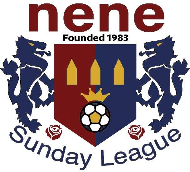 Adult Sunday Morning Football League & Podcast in Northamptonshire. 5 leagues, 5 Internal Cups. Leading the Way in Sunday Football