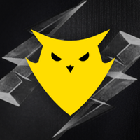 Dignitas SMITE (@clutchgaming) 's Twitter Profile