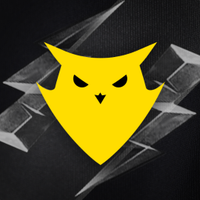 Dignitas SMITE(@ClutchGaming) 's Twitter Profileg