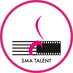 SMA Talent (@smatalent) Twitter profile photo