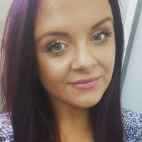 Liv Bradley CCN (@livbradley7) 's Twitter Profile