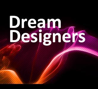 Website Development - Webhosting - Webdesign