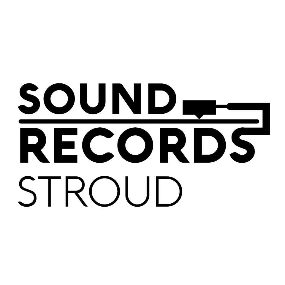 SoundRecordsGL5 Profile Picture