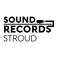 Sound Records(@SoundRecordsGL5) 's Twitter Profileg