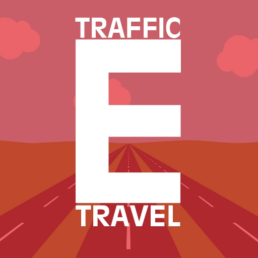 Get the very latest traffic and travel news from around Essex. If there's a problem on our roads or trainlines, we'll make sure you know about it.