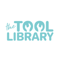 The Tool Library(@TheToolLibrary) 's Twitter Profile Photo