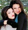 Fan page for Kendall Jenner and Kylie Jenner! We luv Kendall and Kylie if u do too, please follow our page! :)