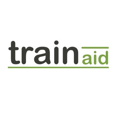 National training provider specialising in accredited first aid, teaching & assessing qualifications.