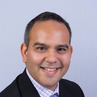 Joel Pagàn (@sjviejo) 's Twitter Profile