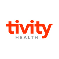 Tivity Health (@tivityhealth) 's Twitter Profile