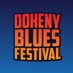 DohenyBlues Festival (@dohenyblues) Twitter profile photo DohenyBlues Festival (@dohenyblues) Twitter profile photo