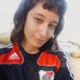 Ivanna Pol (@i__pol) Twitter profile photo Ivanna Pol (@i__pol) Twitter profile photo
