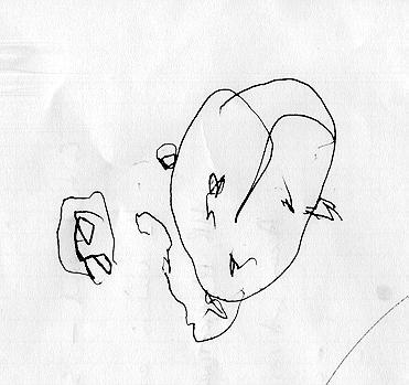 earleroberts's profile picture. 