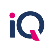 IQ Retail(@IQ_Retail) 's Twitter Profile Photo