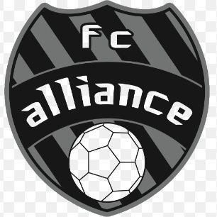 FC Alliance