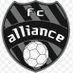 FC Alliance (@fcalliance1) Twitter profile photo FC Alliance (@fcalliance1) Twitter profile photo