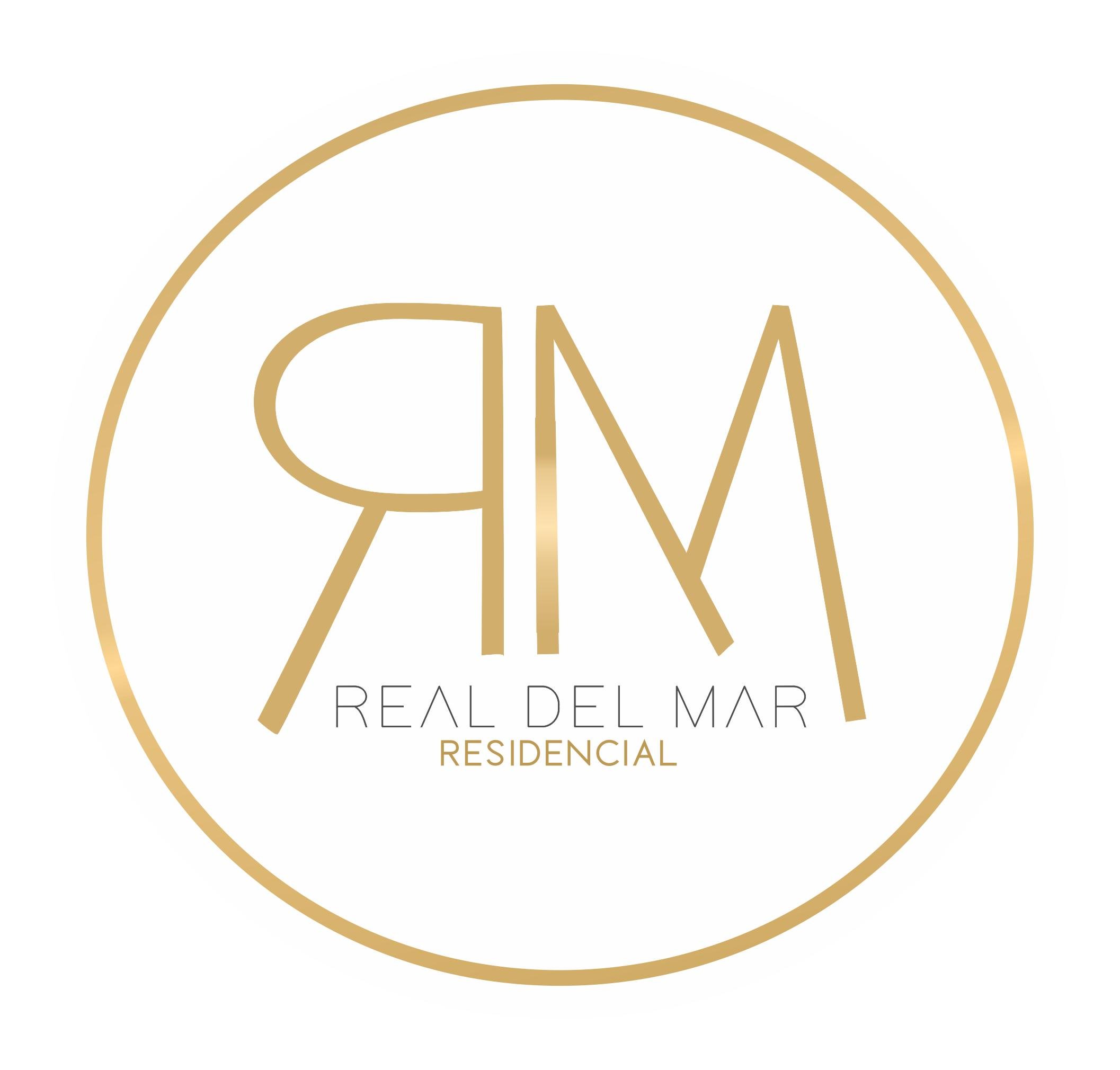 Excelentes lotes en venta| En Real del Mar

Has de tus días algo increíble, disfruta de nuestras promociones y atrévete a vivir en Real del Mar