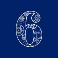 6 O'clock Gin (@6oclockgin) 's Twitter Profile