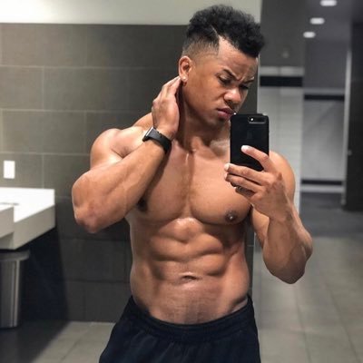 Sammy Draper on Twitter: “In need of some serious cardio motivation