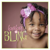 Summer Harris - @babyBLiNGbows Twitter Profile Photo