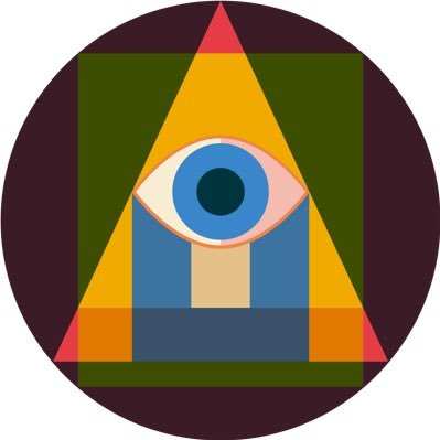 aswooasyouwant's profile picture. 