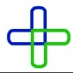 Station Pharmacy (@stationpharmacy) Twitter profile photo Station Pharmacy (@stationpharmacy) Twitter profile photo