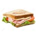 샌드위치 아카이브 (@sandwicharchive) Twitter profile photo 샌드위치 아카이브 (@sandwicharchive) Twitter profile photo