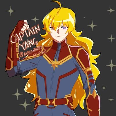 ASMさんのプロフィール画像