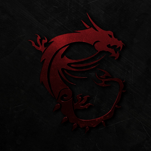 lccmorales's profile picture. La vida es corta, hay que disfrutarla, soy de México, amo la tecnología y me dedico a ello, me gusta la aventura, loco un poco XD