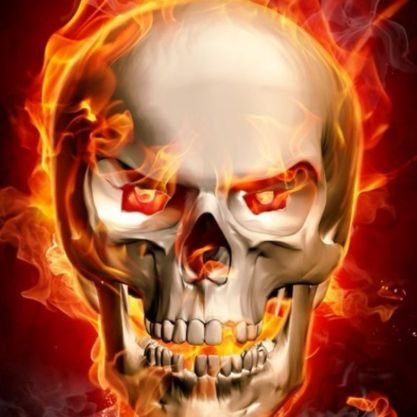 kennymcivor1's profile picture. 