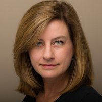 JenniferSchoeneggePhotography (@jenschoenegge) 's Twitter Profile