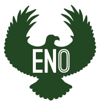 Eagle Nation Online(@ENO_PHS) 's Twitter Profile Photo