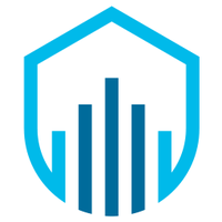 ADFI LIMITED (@adfilimited) 's Twitter Profile