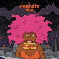 The Midnite BBQ (@themidnitebbq) 's Twitter Profile
