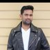 Govind (@govindpulugu) Twitter profile photo Govind (@govindpulugu) Twitter profile photo