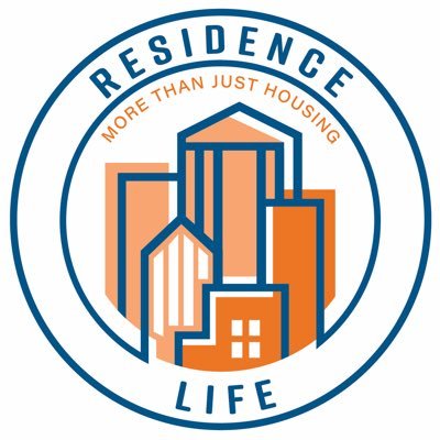 Follow Louisiana College Residence Life to stay updated on events, deadlines, and other housing information. #SERVE