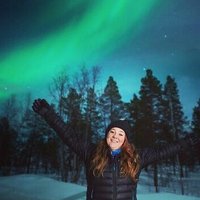 Dr Sheona Shankland (@sheonashankland) 's Twitter Profile Photo Dr Sheona Shankland (@sheonashankland) 's Twitter Profile Photo