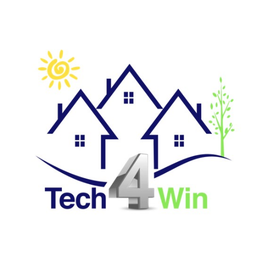 Tech4Win_H2020's profile picture. Tech4Win ("Disruptive sustainable TEChnologies FOR next generation PV WINdows"). Collaborative european H2020 funded project coordinated by @IREC_Energia