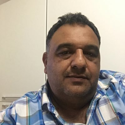 Enviromental Engineer/Tarih yazmak, tarih yapmak kadar önemlidir. Yazan yapana sadık kalmazsa değişmeyen hakikat insanlığı şaşırtacak bir mahiyet alır. M.KEMAL