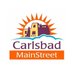 Carlsbad Mainstreet (@cbadmainstreet) Twitter profile photo