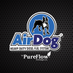 AirDogHD by PureFlow Technologies (@pureflowtech) Twitter profile photo AirDogHD by PureFlow Technologies (@pureflowtech) Twitter profile photo