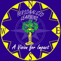 SCpersonalized (@scpersonalized) 's Twitter Profile