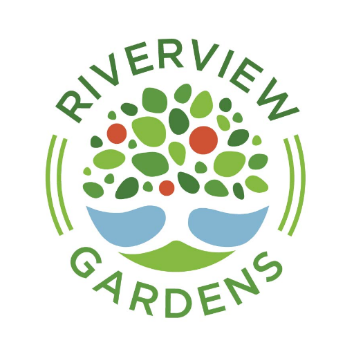 riverviewgardns Profile Picture